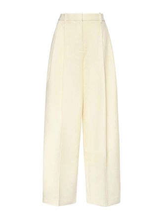 Jacquemus Le Pantalon DHomme