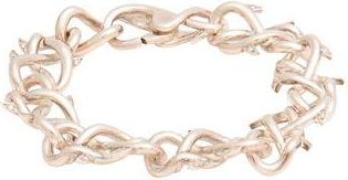 Hatton Labs GIOIELLI E OROLOGI - Bracciali su YOOX.COM