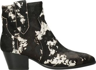Ash Ash, Donna, Scarpe, Multicolore, 38 EU, new