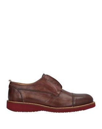 Exton CALZADO - Zapatos de cordones en YOOX.COM
