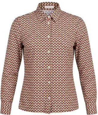 Camicettasnob TOPWEAR - Camicie su YOOX.COM