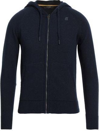 K-Way PRENDAS DE PUNTO - C&aacute;rdigans en YOOX.COM