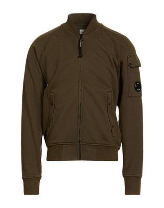 C.P. Company TOPWEAR - Felpe su YOOX.COM