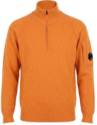 C.P. Company MAGLIERIA - Pullover su YOOX.COM