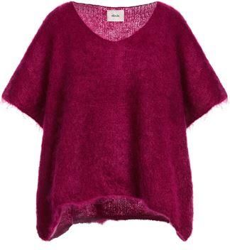 Dixie STRICKWAREN - Pullover auf YOOX.COM