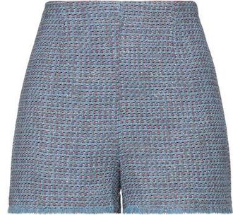 Pinko BOTTOMWEAR - Shorts & Bermuda Shorts on YOOX.COM