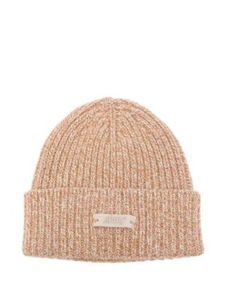 Autry Autry | Beanie