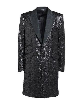 Dolce & Gabbana JACKEN & MÄNTEL - Jacken, Mäntel & Trenchcoats auf YOOX.COM