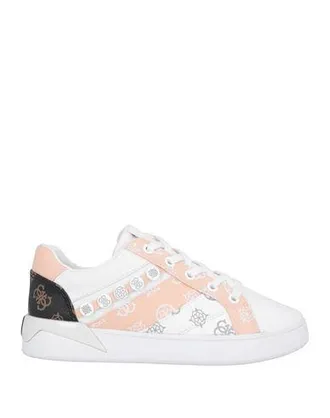 Guess FOOTWEAR - Trainers sur YOOX.COM