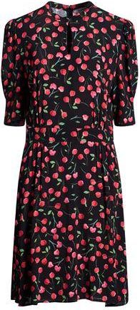 Mar De Margaritas VESTITI - Vestiti midi su YOOX.COM