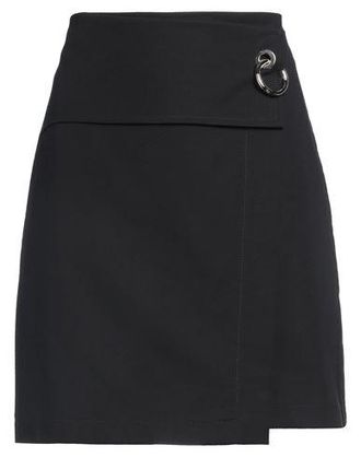 Beatrice .B Mini skirts