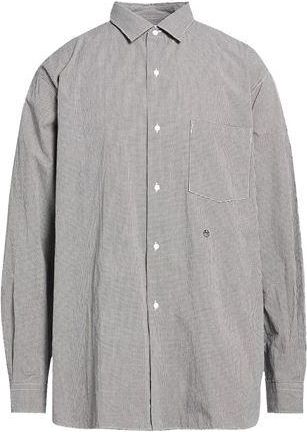 Nanam&iacute;ca TOPWEAR - Camicie su YOOX.COM