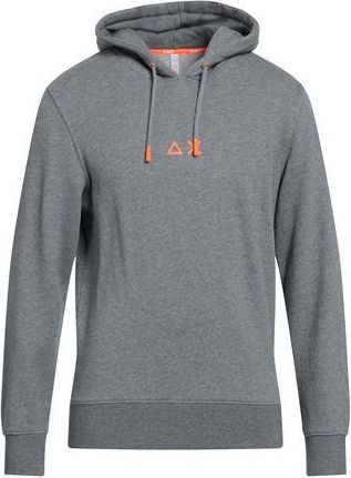 Sun 68 CAMISETAS Y TOPS - Sudaderas en YOOX.COM