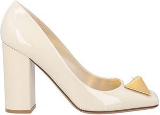 Valentino Garavani CALZADO - Zapatos de salón en YOOX.COM