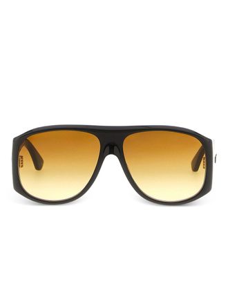 Chlo&eacute; Izia Sunglasses