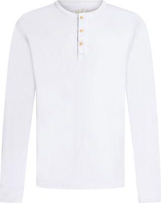 Bl'ker CAMISETAS Y TOPS - Camisetas en YOOX.COM