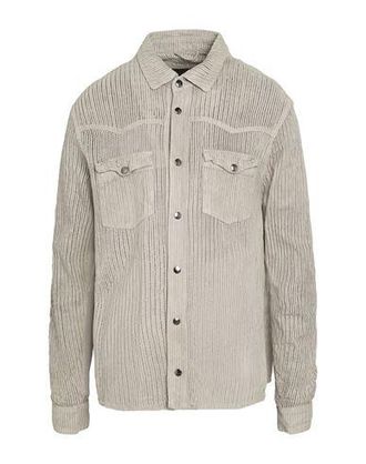 Giorgio Brato CAMISETAS Y TOPS - Camisas en YOOX.COM