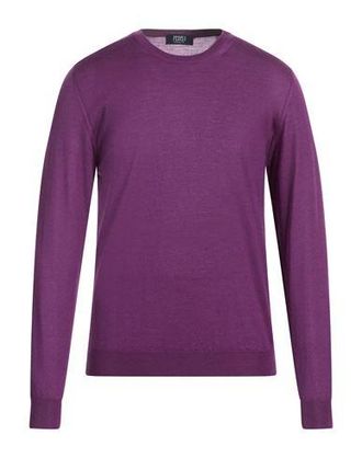 Fedeli KNITWEAR - Jumpers sur YOOX.COM