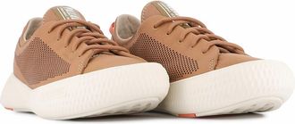 Palladium Sneakers Pallanova