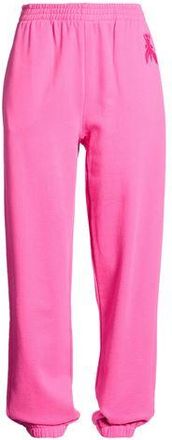 Patrizia Pepe BOTTOMWEAR - Pantaloni su YOOX.COM