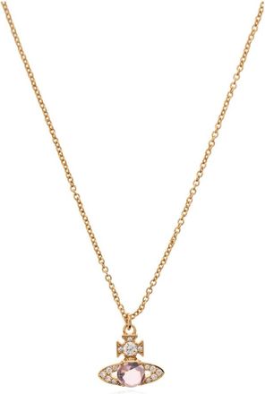 Vivienne Westwood Donna, Accessori, Giallo, Taglia unica, new