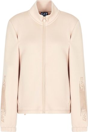 Emporio Armani Ea7-truien