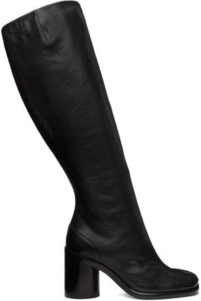 Maison Margiela Boots − Sale: up to −84% | Stylight