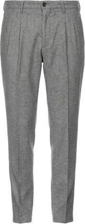 Incotex BY SLOWEAR