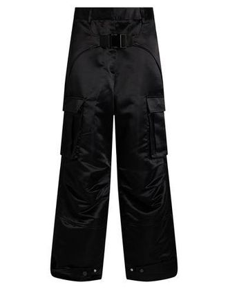 Laneus BOTTOMWEAR - Trousers sur YOOX.COM