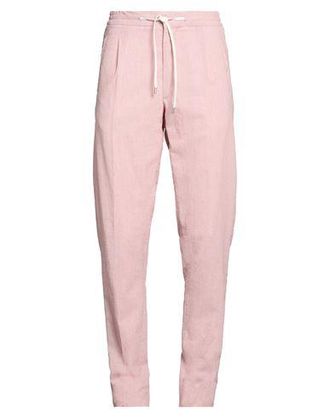 Lardini PARTES DE ABAJO - Pantalones en YOOX.COM