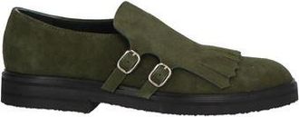 Virreina CALZATURE - Mocassini su YOOX.COM