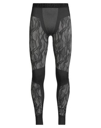 Odlo PARTES DE ABAJO - Leggings en YOOX.COM