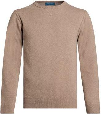 Daniele Fiesoli PRENDAS DE PUNTO - Pullover en YOOX.COM