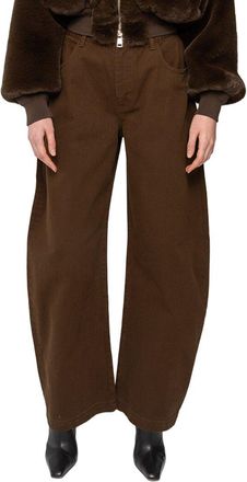 Ronny Kobo Ninon Pant