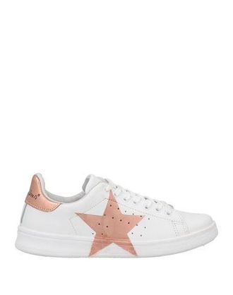 Nira Rubens Sneakers