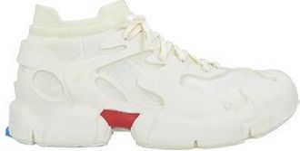 Camper Lab CALZADO - Sneakers en YOOX.COM