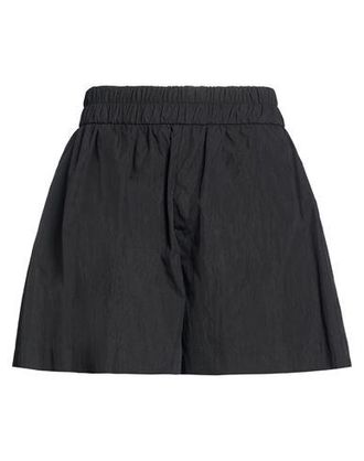 Eleh BOTTOMWEAR - Shorts & Bermuda Shorts on YOOX.COM