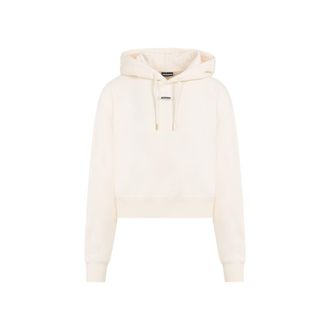 Jacquemus Sweatshirt