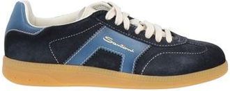 Santoni FOOTWEAR - Trainers sur YOOX.COM