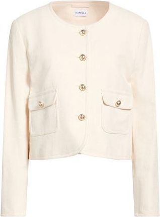 Marella CAPISPALLA - Giacche & Giubbotti su YOOX.COM