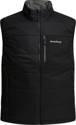 Montbell Jackets & Coats