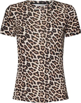 Silvian Heach Donna, Top, Marrone, XS, new