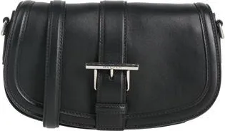 Alexander McQueen BORSE - Borse a tracolla su YOOX.COM