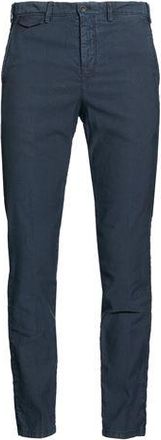 Pantaloni Torino BOTTOMWEAR - Pantaloni su YOOX.COM