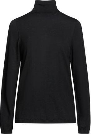 Lardini MAGLIERIA - Dolcevita su YOOX.COM