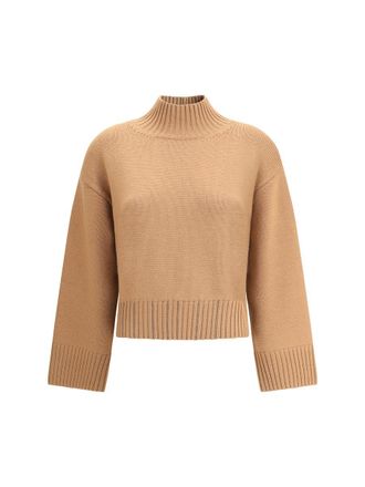 Fabiana Filippi Knitwear