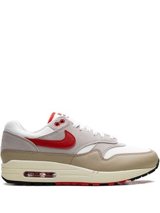 Nike Air Max 1 Since 72 sneakers - Wit