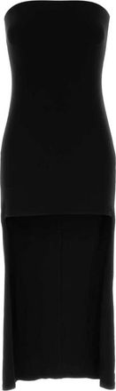 Alexander Wang Mujer, Vestidos, Negro, Talla: S