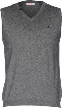 Sun 68 MAGLIERIA - Pullover su YOOX.COM