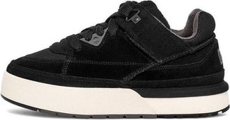 UGG Goldencush Black 1152719-BLK